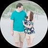 shannen_s